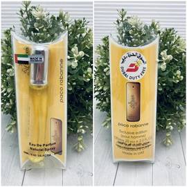 Кликните для увеличения изображения