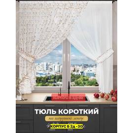 Кликните для увеличения изображения