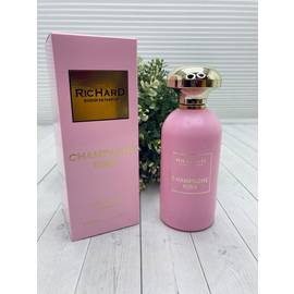 Парфюм женский