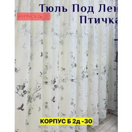 Кликните для увеличения изображения