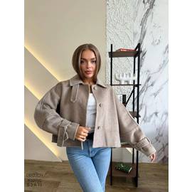 Кликните для увеличения изображения