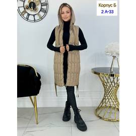 Кликните для увеличения изображения