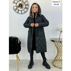 Кликните для увеличения изображения