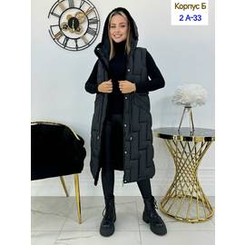 Кликните для увеличения изображения
