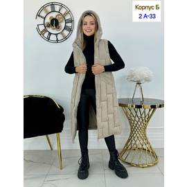 Кликните для увеличения изображения