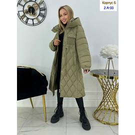 Кликните для увеличения изображения