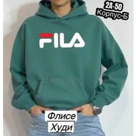 Кликните для увеличения изображения
