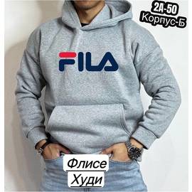 Кликните для увеличения изображения