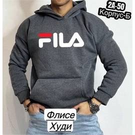 Кликните для увеличения изображения