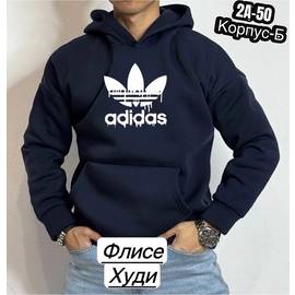 Кликните для увеличения изображения
