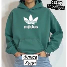 Кликните для увеличения изображения