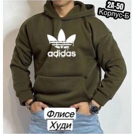Кликните для увеличения изображения