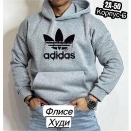 Кликните для увеличения изображения
