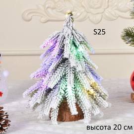 Кликните для увеличения изображения