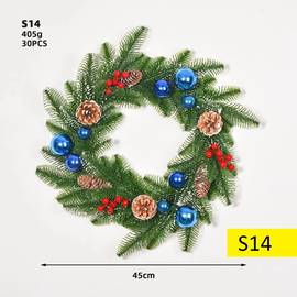 Кликните для увеличения изображения