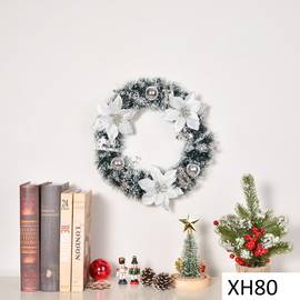 Кликните для увеличения изображения