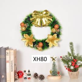 Кликните для увеличения изображения