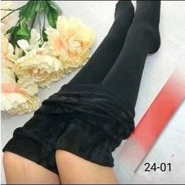 Кликните для увеличения изображения