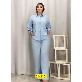 Кликните для увеличения изображения