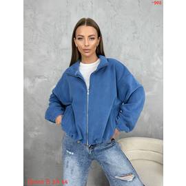 Кликните для увеличения изображения
