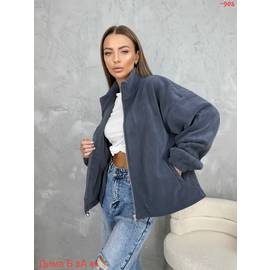 Кликните для увеличения изображения