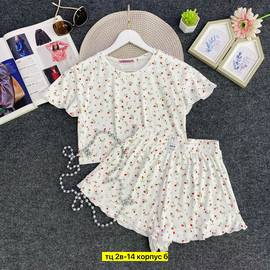 Кликните для увеличения изображения