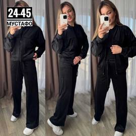 Кликните для увеличения изображения