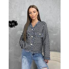 Кликните для увеличения изображения