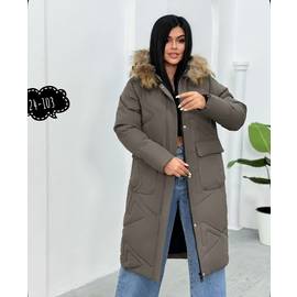 Кликните для увеличения изображения