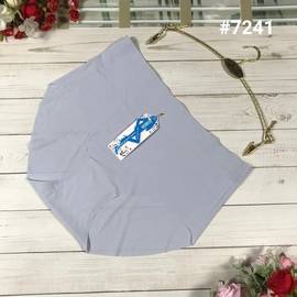 Кликните для увеличения изображения