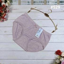 Кликните для увеличения изображения
