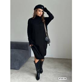 Кликните для увеличения изображения