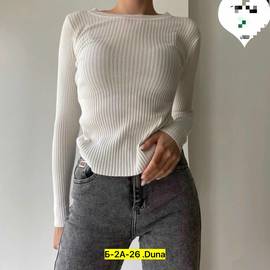 Кликните для увеличения изображения