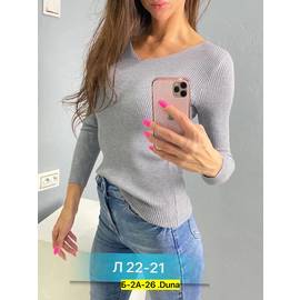 Кликните для увеличения изображения