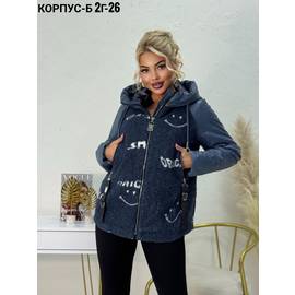 Кликните для увеличения изображения