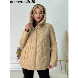 Кликните для увеличения изображения