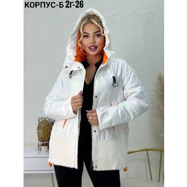 Кликните для увеличения изображения