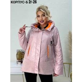 Кликните для увеличения изображения