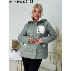 Кликните для увеличения изображения