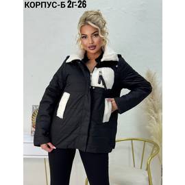 Кликните для увеличения изображения