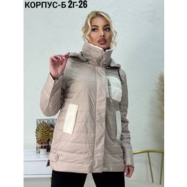 Кликните для увеличения изображения