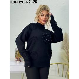 Кликните для увеличения изображения