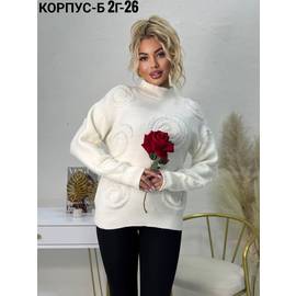 Кликните для увеличения изображения