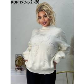 Кликните для увеличения изображения