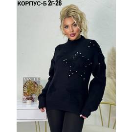 Кликните для увеличения изображения