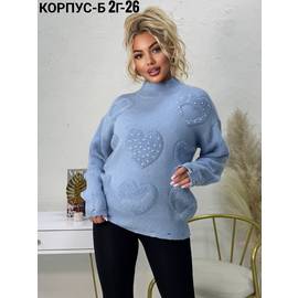 Кликните для увеличения изображения