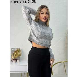 Кликните для увеличения изображения