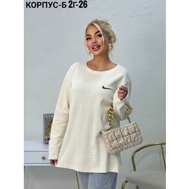 Кликните для увеличения изображения