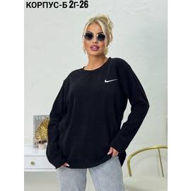 Кликните для увеличения изображения