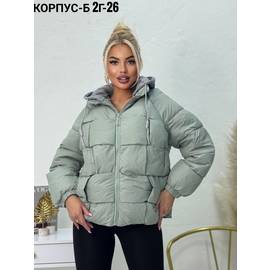 Кликните для увеличения изображения